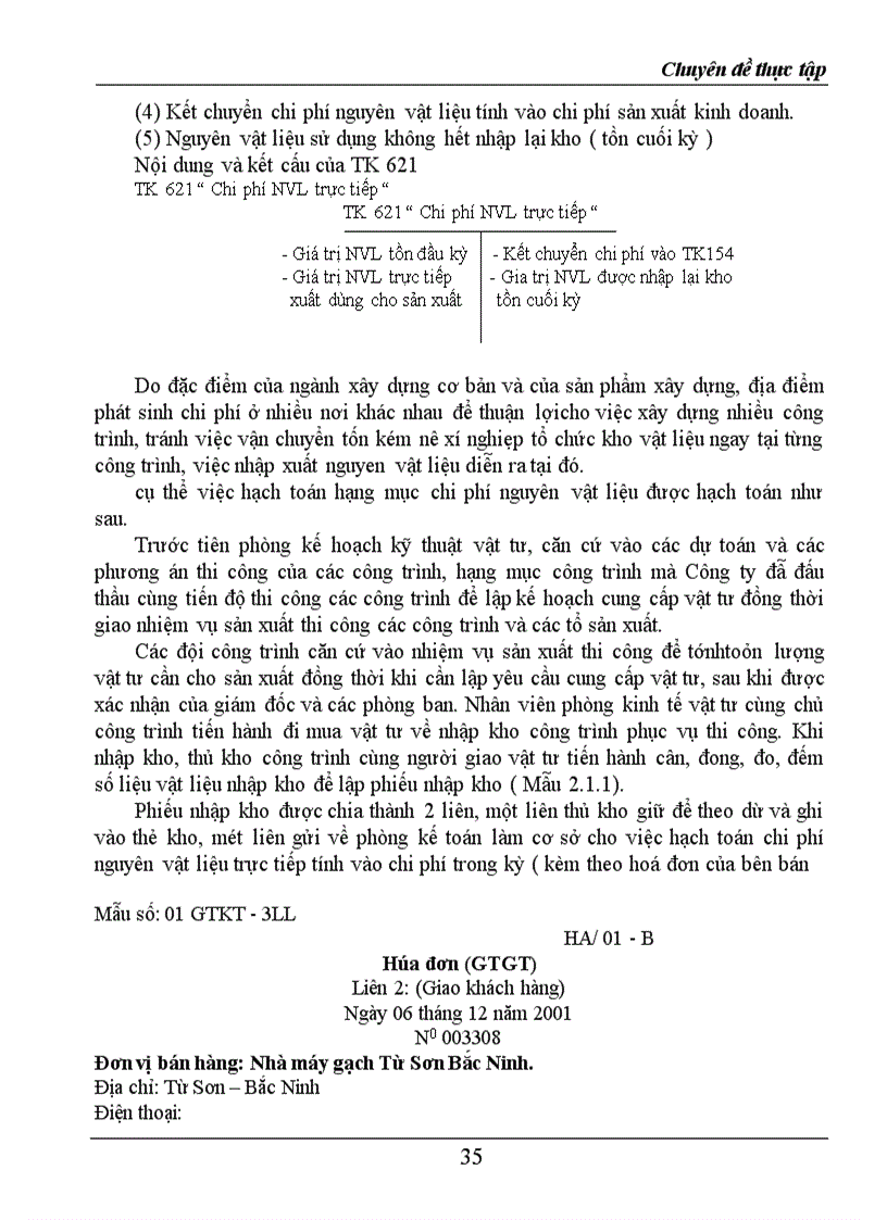 image for page Tập hợp chi phí sản xuất và tính giá thành sản phẩm trong doanh nghiệp xây lắp