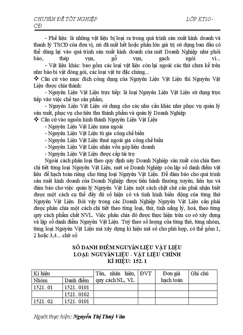 image for page Một số ý kiến nhận xét và đề xuất phương hướng nhằm hoàn thiện công tác kế toán Nguyên Liệu Vật Liệu tại Bưu Điện Tỉnh Hà Tĩnh