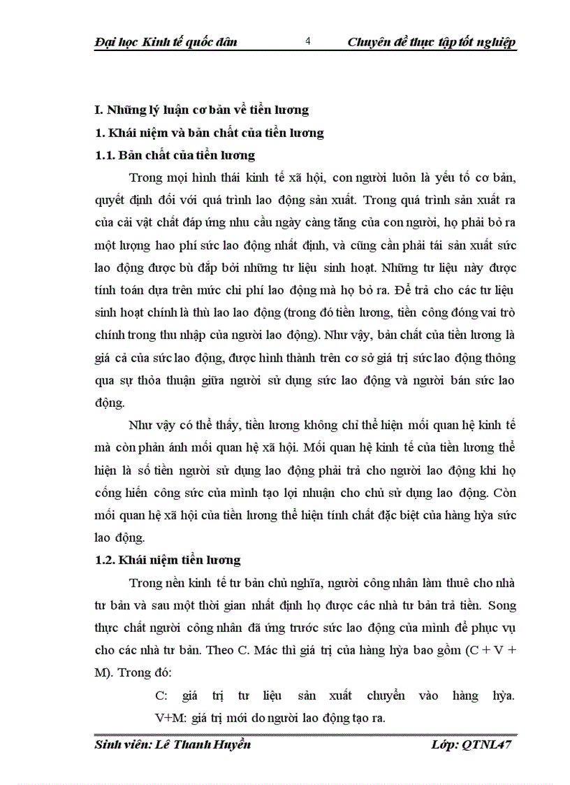 image for page Hoàn thiện các hình thức trả công tại công ty Cổ phần sản xuất và kinh doanh kim khí Hải Phòng