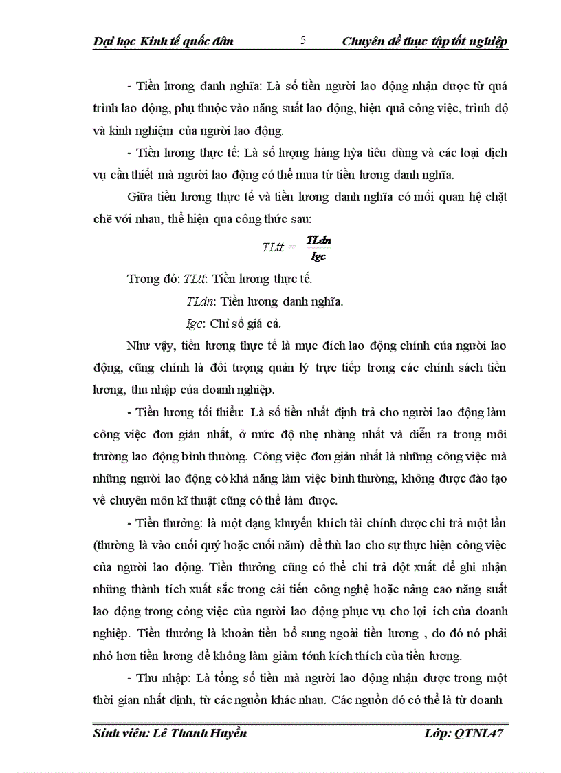 image for page Hoàn thiện các hình thức trả công tại công ty Cổ phần sản xuất và kinh doanh kim khí Hải Phòng