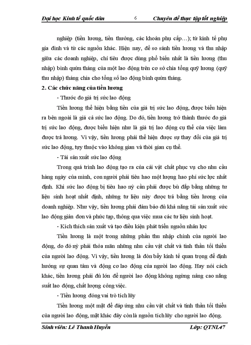 image for page Hoàn thiện các hình thức trả công tại công ty Cổ phần sản xuất và kinh doanh kim khí Hải Phòng