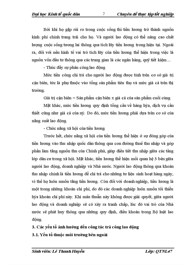 image for page Hoàn thiện các hình thức trả công tại công ty Cổ phần sản xuất và kinh doanh kim khí Hải Phòng