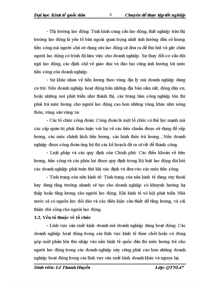 image for page Hoàn thiện các hình thức trả công tại công ty Cổ phần sản xuất và kinh doanh kim khí Hải Phòng