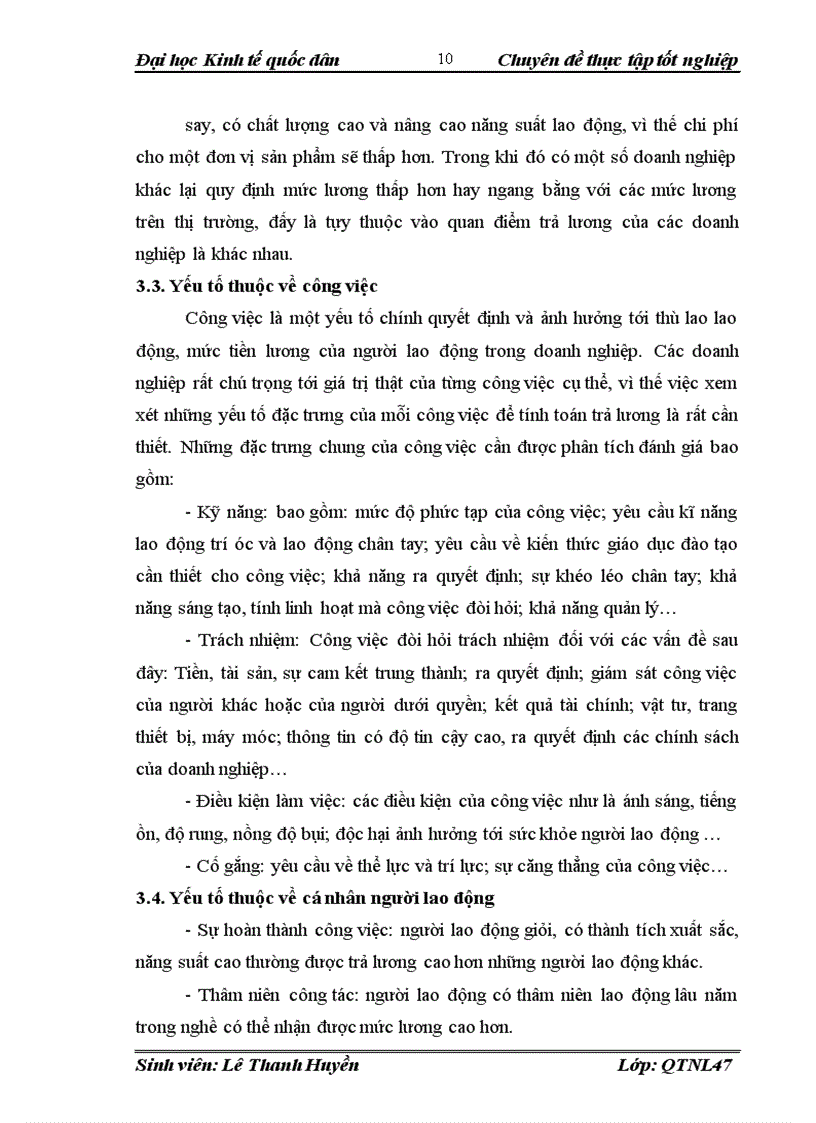 image for page Hoàn thiện các hình thức trả công tại công ty Cổ phần sản xuất và kinh doanh kim khí Hải Phòng