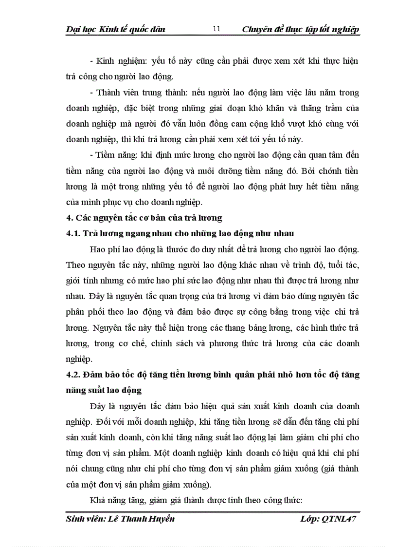 image for page Hoàn thiện các hình thức trả công tại công ty Cổ phần sản xuất và kinh doanh kim khí Hải Phòng