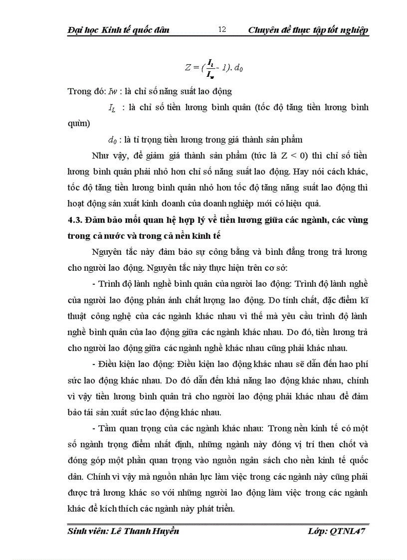 image for page Hoàn thiện các hình thức trả công tại công ty Cổ phần sản xuất và kinh doanh kim khí Hải Phòng