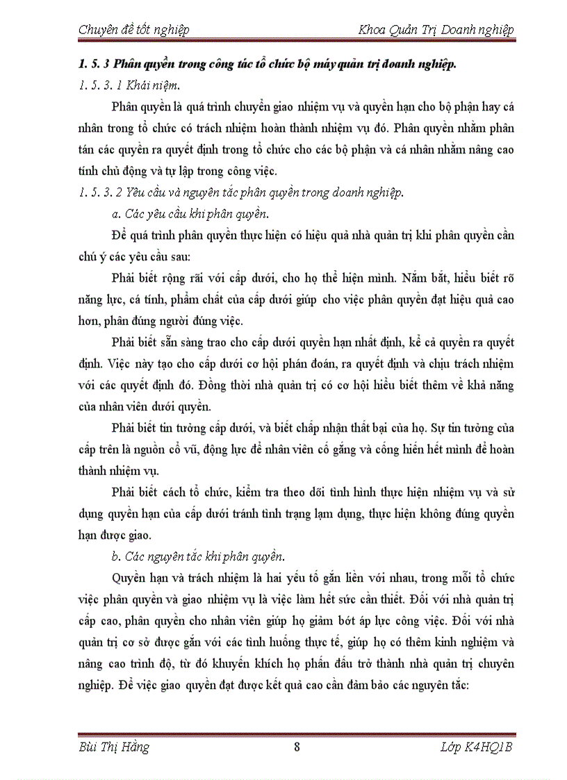 image for page Hoàn thiện tổ chức bộ máy quản trị công ty Cổ Phần ĐTPT 324