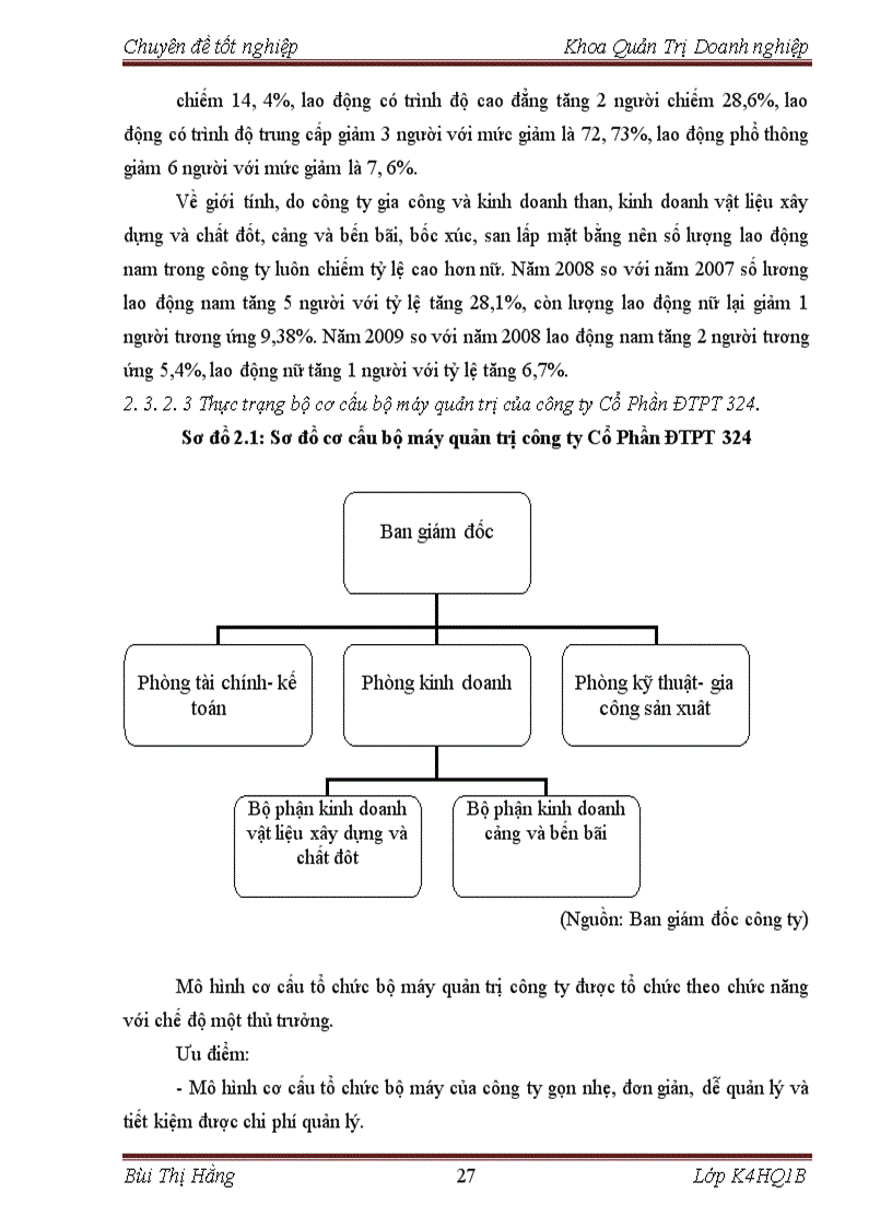 image for page Hoàn thiện tổ chức bộ máy quản trị công ty Cổ Phần ĐTPT 324