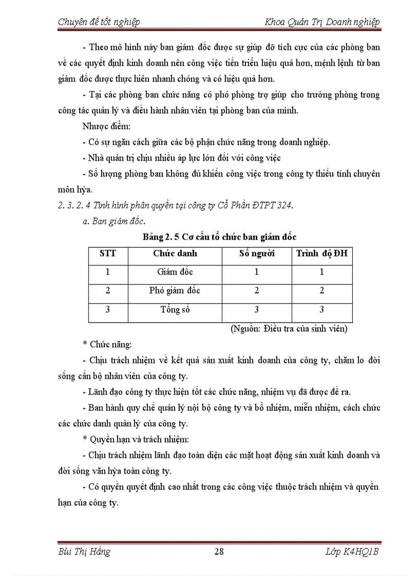 image for page Hoàn thiện tổ chức bộ máy quản trị công ty Cổ Phần ĐTPT 324