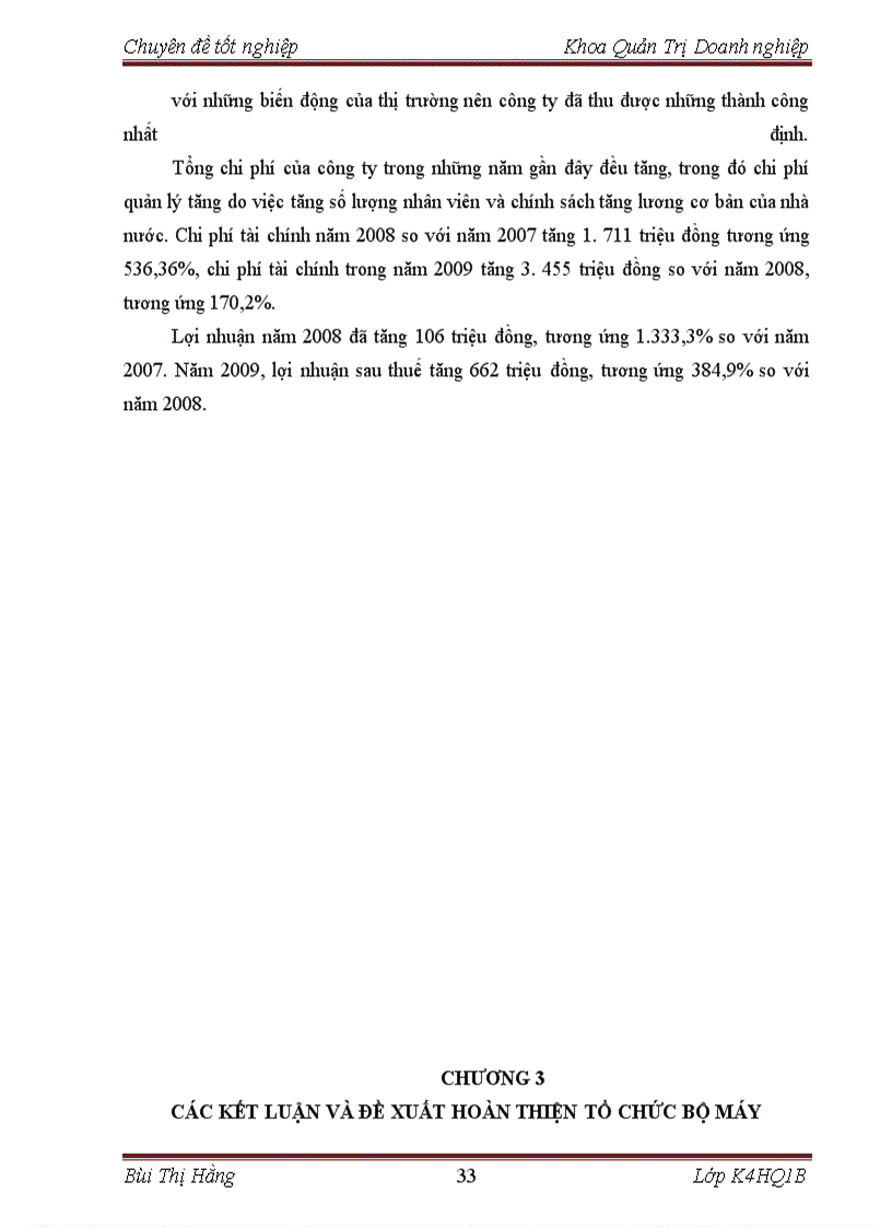 image for page Hoàn thiện tổ chức bộ máy quản trị công ty Cổ Phần ĐTPT 324