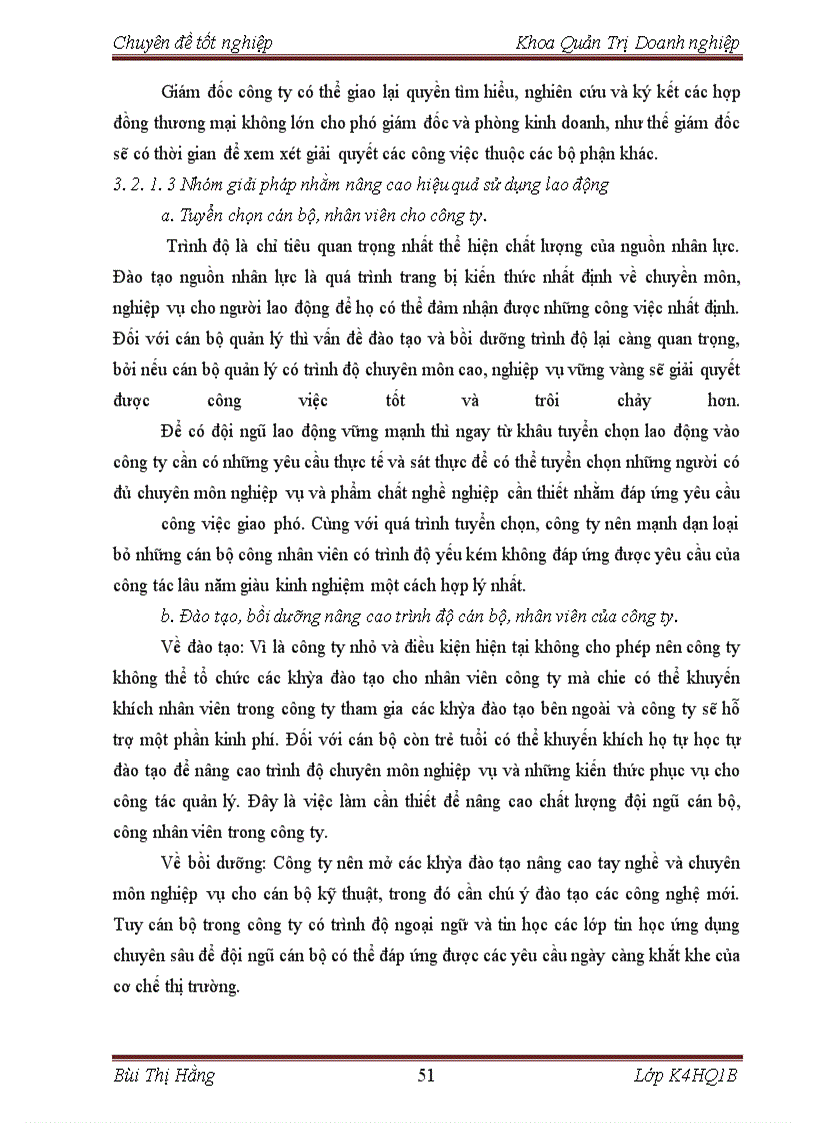 image for page Hoàn thiện tổ chức bộ máy quản trị công ty Cổ Phần ĐTPT 324