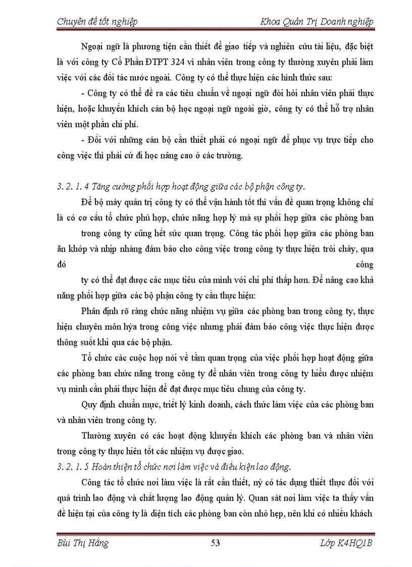 image for page Hoàn thiện tổ chức bộ máy quản trị công ty Cổ Phần ĐTPT 324
