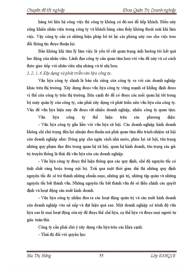 image for page Hoàn thiện tổ chức bộ máy quản trị công ty Cổ Phần ĐTPT 324