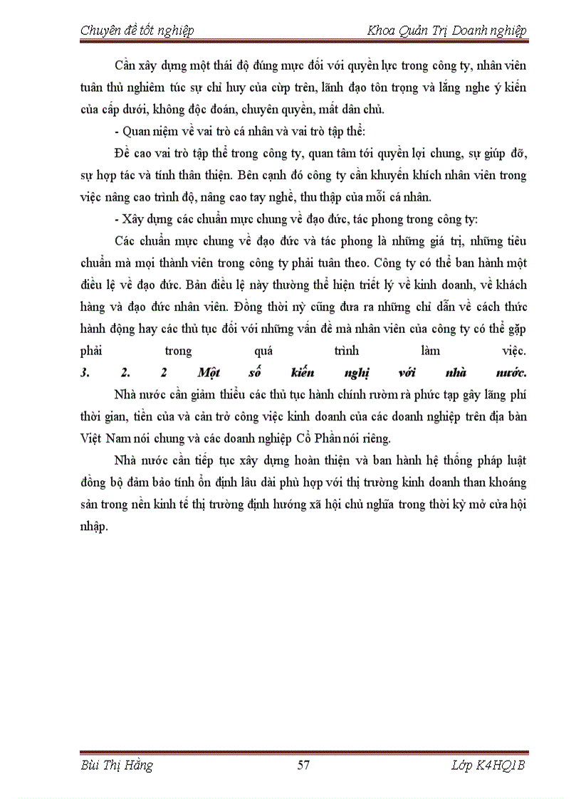 image for page Hoàn thiện tổ chức bộ máy quản trị công ty Cổ Phần ĐTPT 324