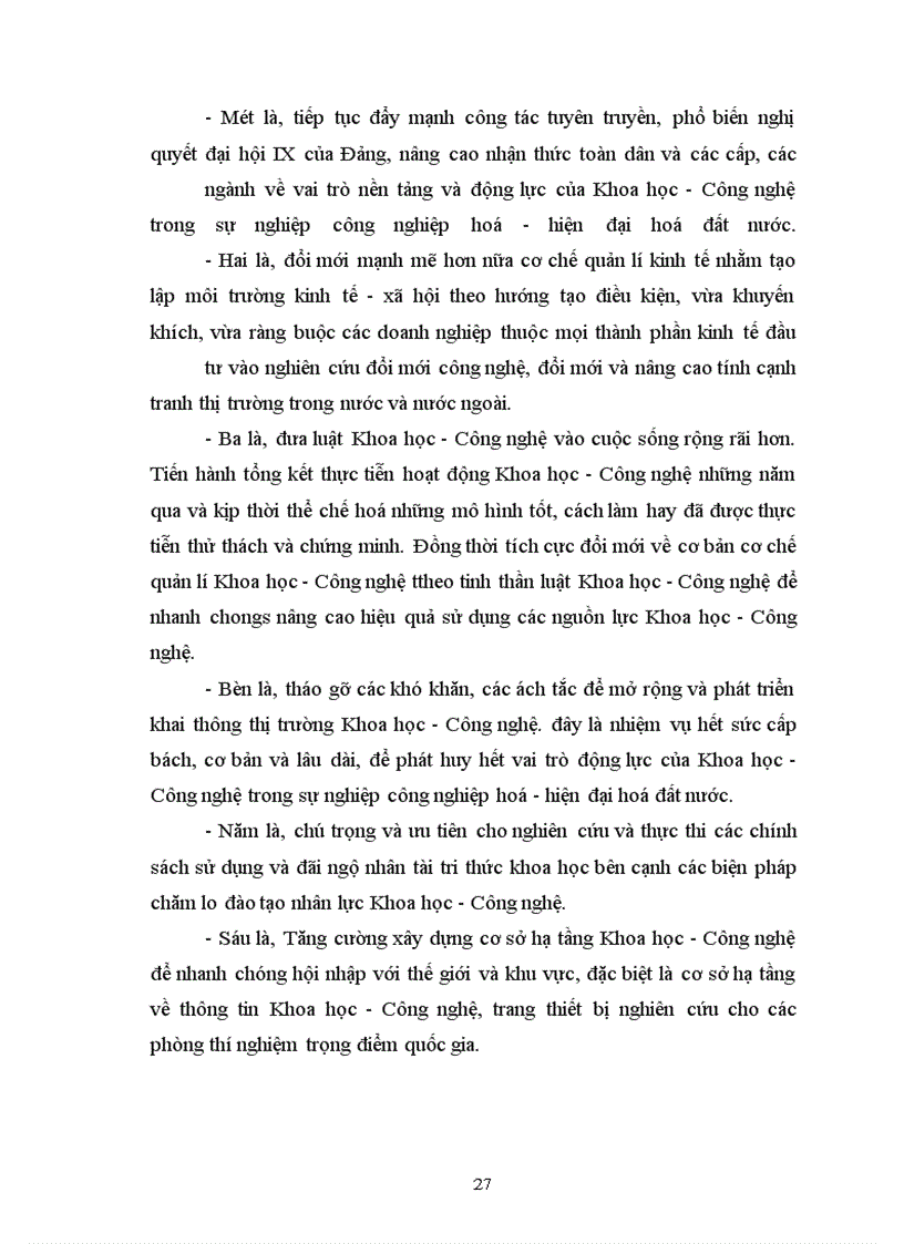 image for page Ýthức - vai trò của ý thức và nền kinh tế tri thức