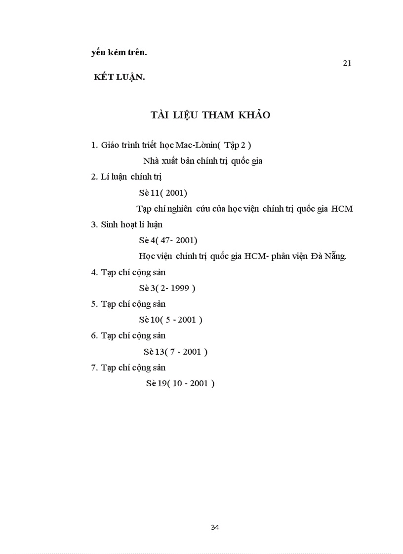 image for page Ýthức - vai trò của ý thức và nền kinh tế tri thức