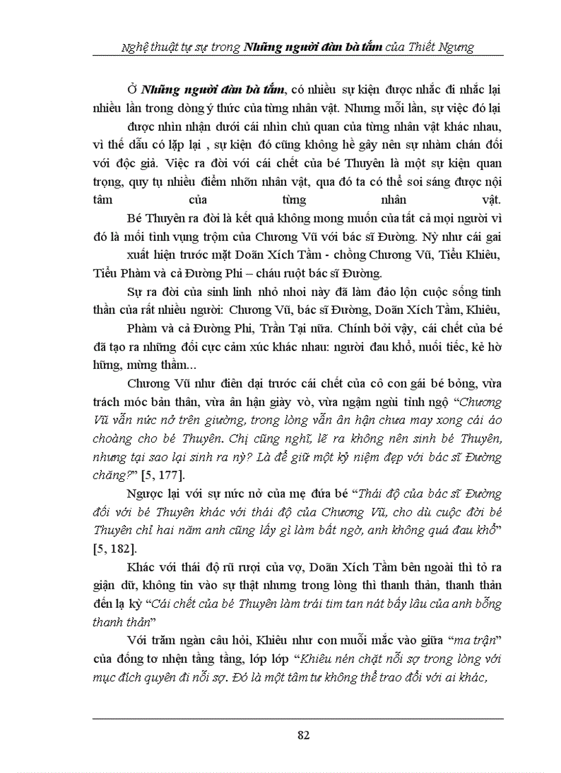 image for page Nghiên cứu văn học hiện đại, đương đại Trung Quốc