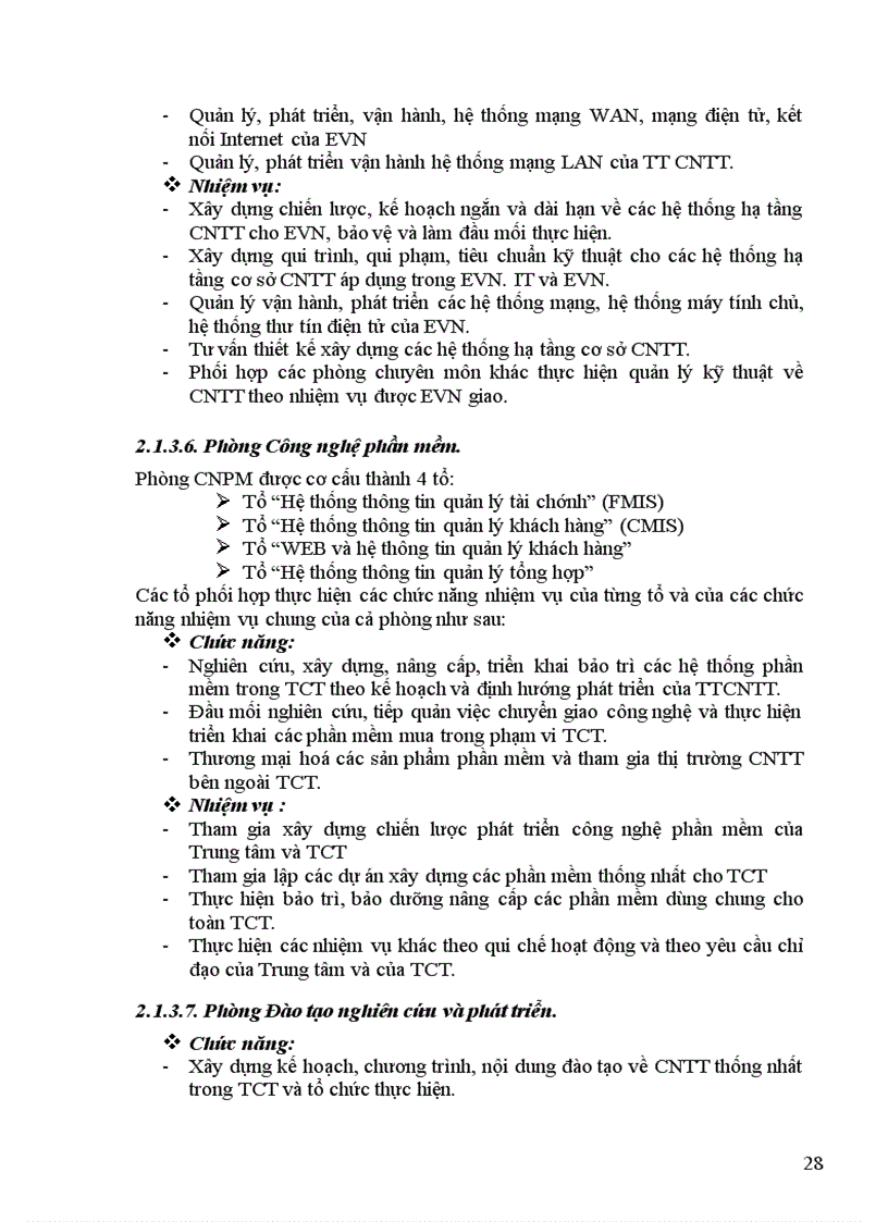 image for page Lập và quản lý dự án