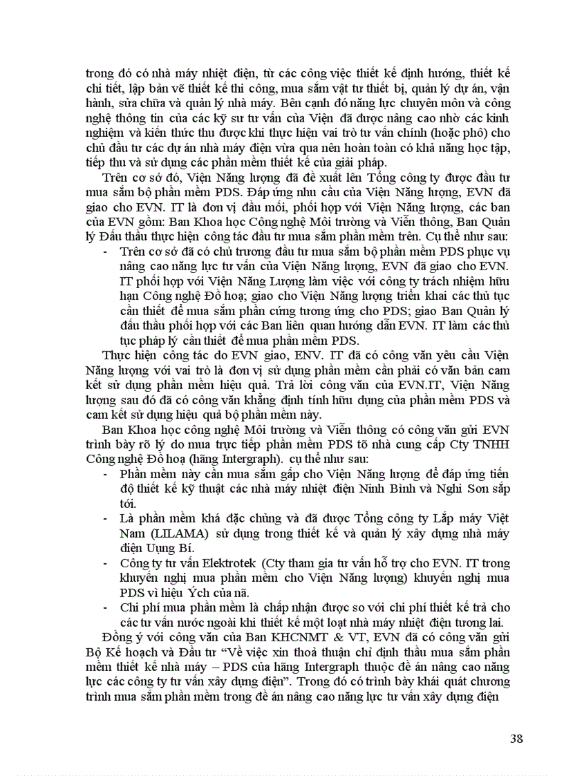 image for page Lập và quản lý dự án