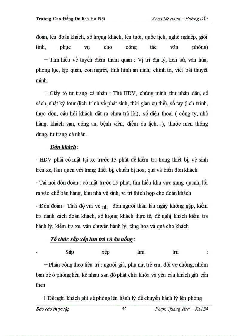 image for page Công Ty CP Du Lịch TM và Đầu Tư Bắc Thăng Long