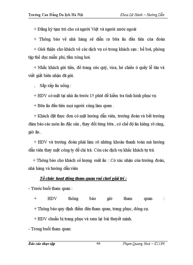 image for page Công Ty CP Du Lịch TM và Đầu Tư Bắc Thăng Long