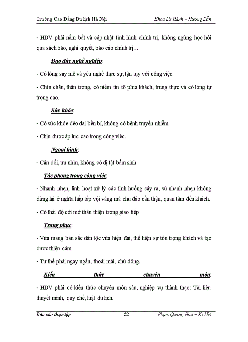 image for page Công Ty CP Du Lịch TM và Đầu Tư Bắc Thăng Long