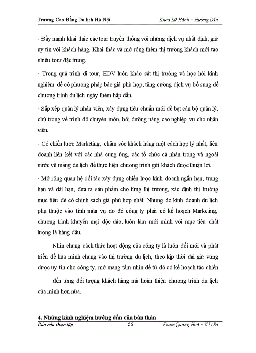 image for page Công Ty CP Du Lịch TM và Đầu Tư Bắc Thăng Long