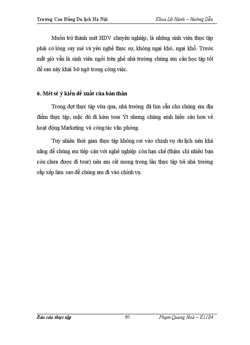 image for page Công Ty CP Du Lịch TM và Đầu Tư Bắc Thăng Long