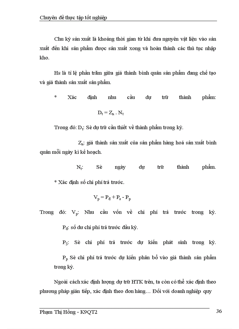 image for page Quản lý và sử dụng vốn tại Công ty cổ phần Đầu tư và Xây dựng Ba Đình