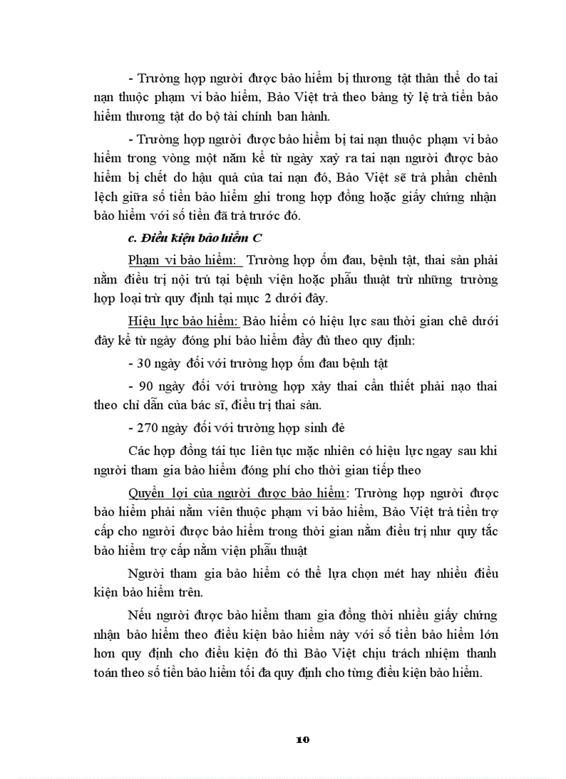 image for page Bảo hiểm kết hợp con người