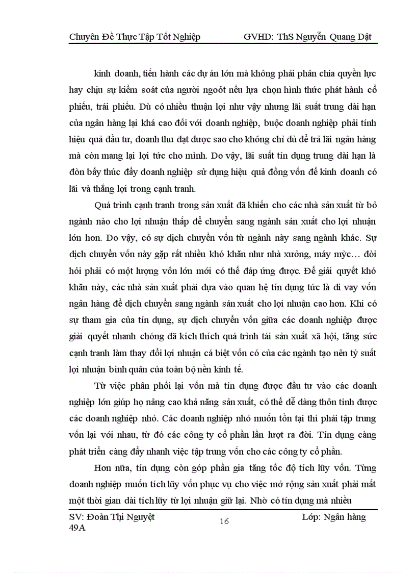 image for page Một số giải pháp nhằm nâng cao chất lượng cho vay trung dài hạn tại ngân hàng TMCP Đông Nam Á- Hội sơ