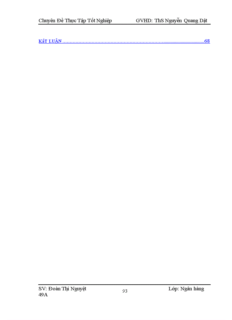 image for page Một số giải pháp nhằm nâng cao chất lượng cho vay trung dài hạn tại ngân hàng TMCP Đông Nam Á- Hội sơ