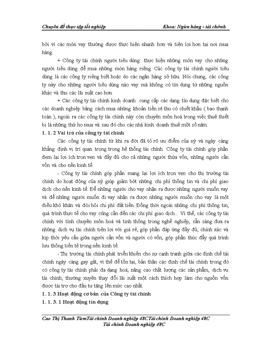 image for page Phát triển hoạt động thu xếp vốn tại Tổng công ty tài chính Cổ phần Dầu khí Việt Nam