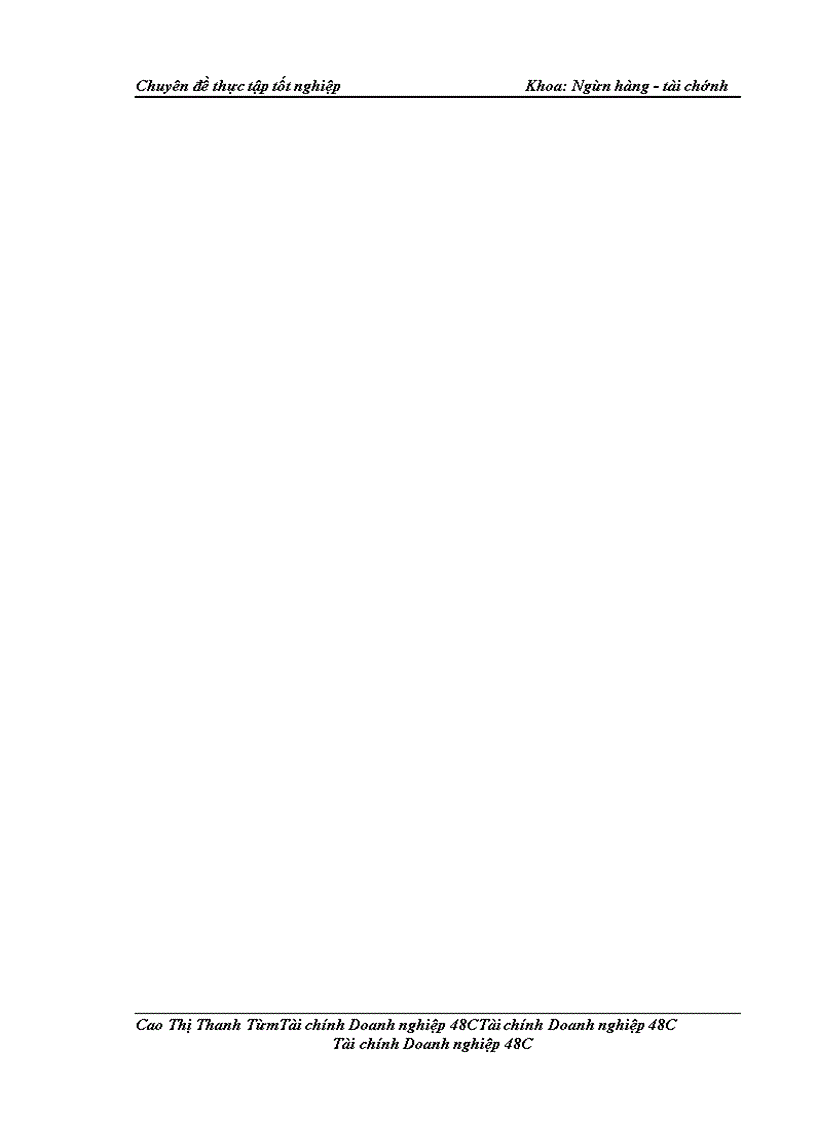 image for page Phát triển hoạt động thu xếp vốn tại Tổng công ty tài chính Cổ phần Dầu khí Việt Nam