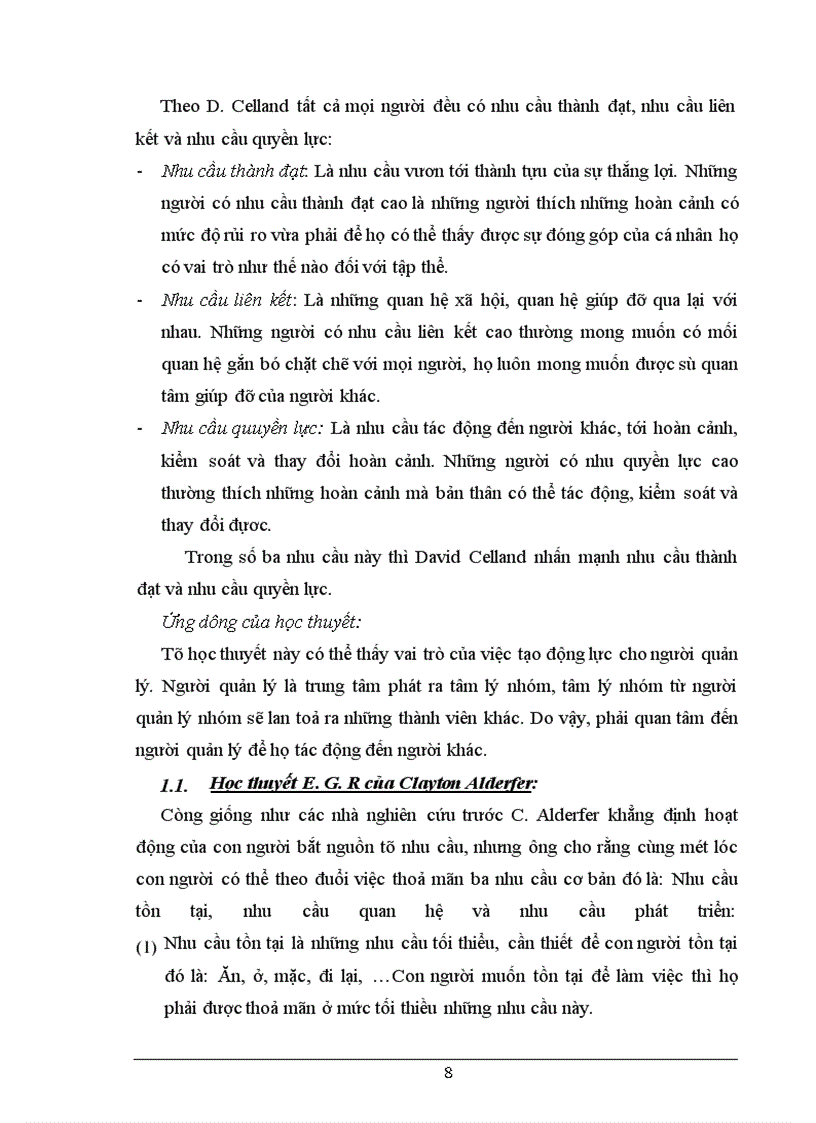 image for page Thực trạng công tác tạo động lực tại Xí nghiệp Giày Phú Hà