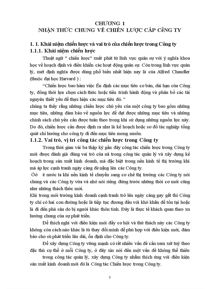 image for page Thực trạng hoạt động và công tác chiến lược ở Công ty trách nhiệm hữu hạn Đức Anh