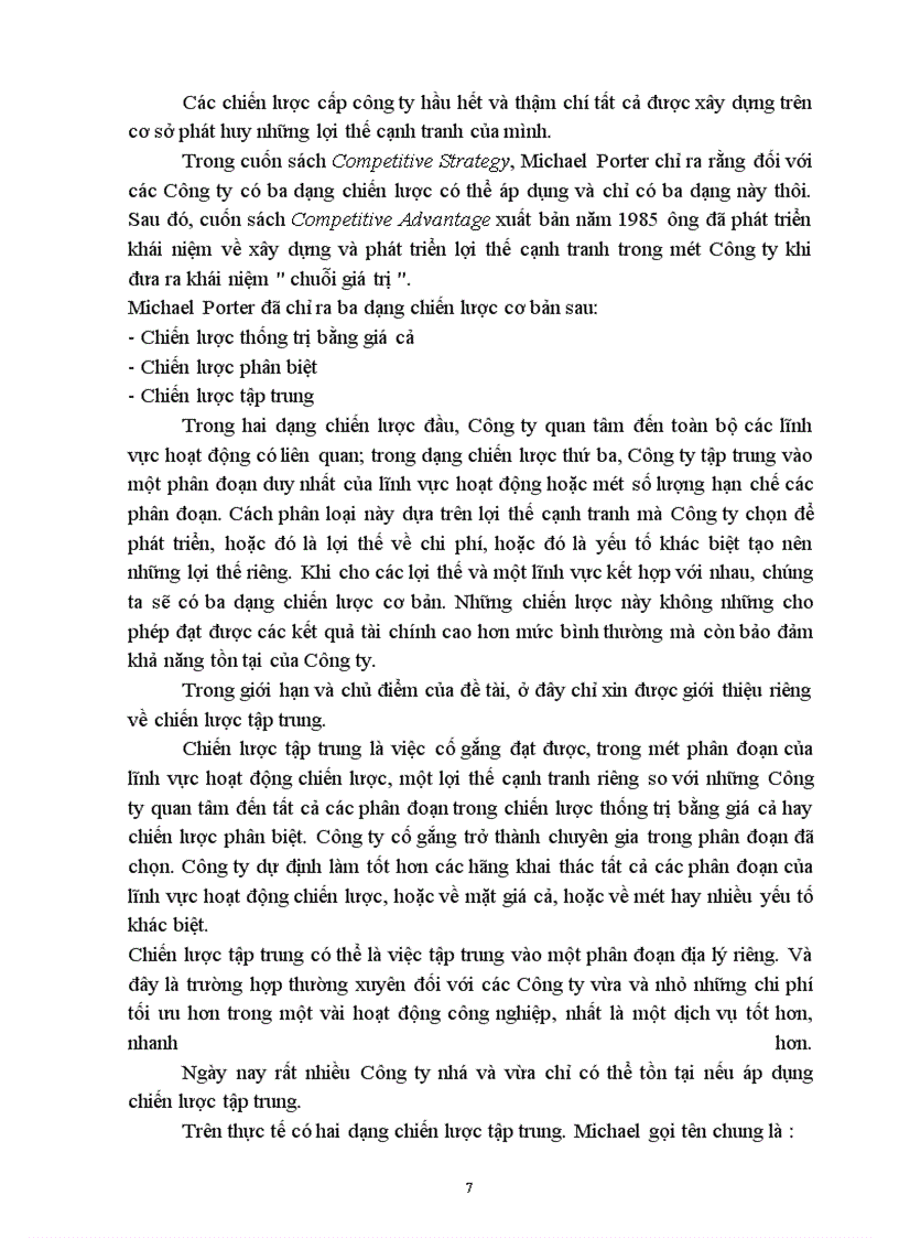 image for page Thực trạng hoạt động và công tác chiến lược ở Công ty trách nhiệm hữu hạn Đức Anh