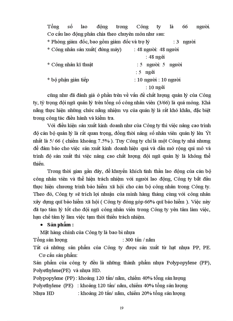 image for page Thực trạng hoạt động và công tác chiến lược ở Công ty trách nhiệm hữu hạn Đức Anh