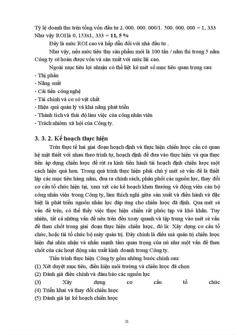 image for page Thực trạng hoạt động và công tác chiến lược ở Công ty trách nhiệm hữu hạn Đức Anh