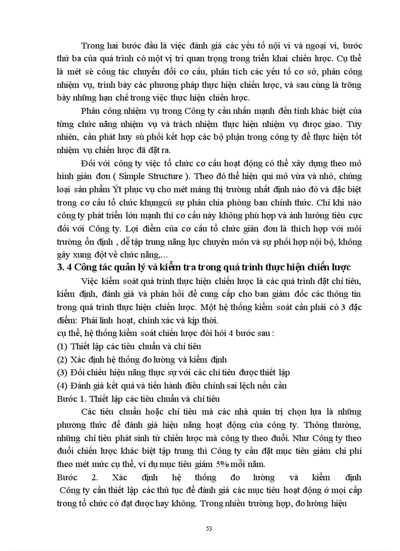 image for page Thực trạng hoạt động và công tác chiến lược ở Công ty trách nhiệm hữu hạn Đức Anh