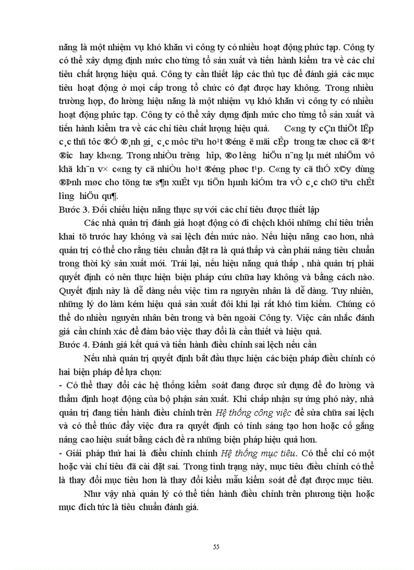 image for page Thực trạng hoạt động và công tác chiến lược ở Công ty trách nhiệm hữu hạn Đức Anh