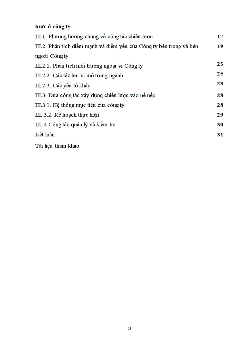 image for page Thực trạng hoạt động và công tác chiến lược ở Công ty trách nhiệm hữu hạn Đức Anh