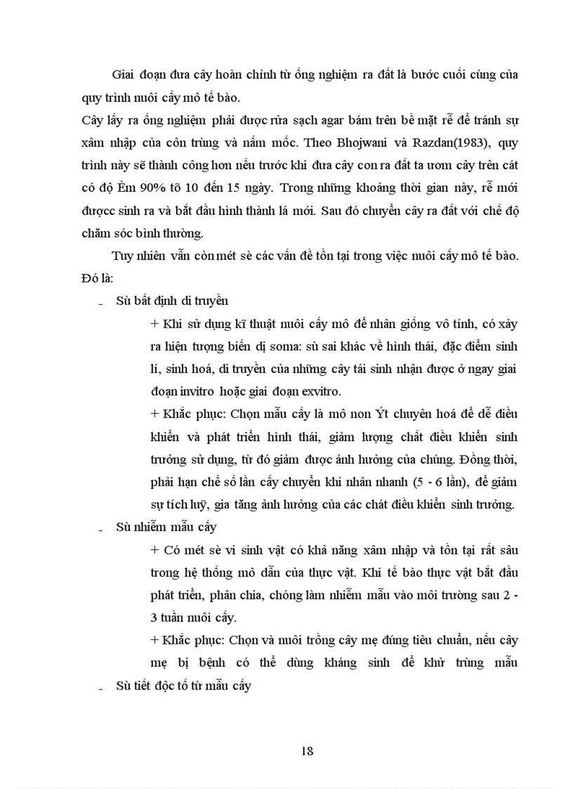 image for page Nghiên cứu bệnh học thực vật