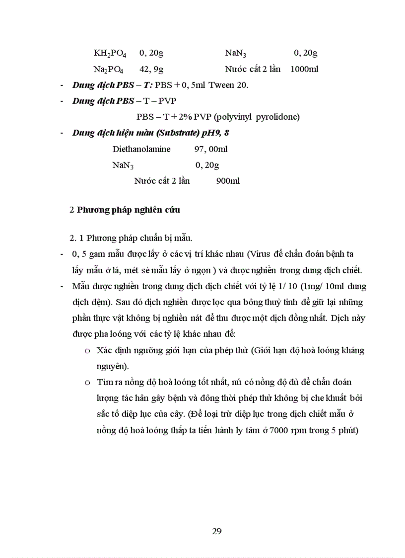 image for page Nghiên cứu bệnh học thực vật