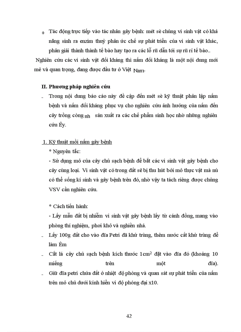 image for page Nghiên cứu bệnh học thực vật