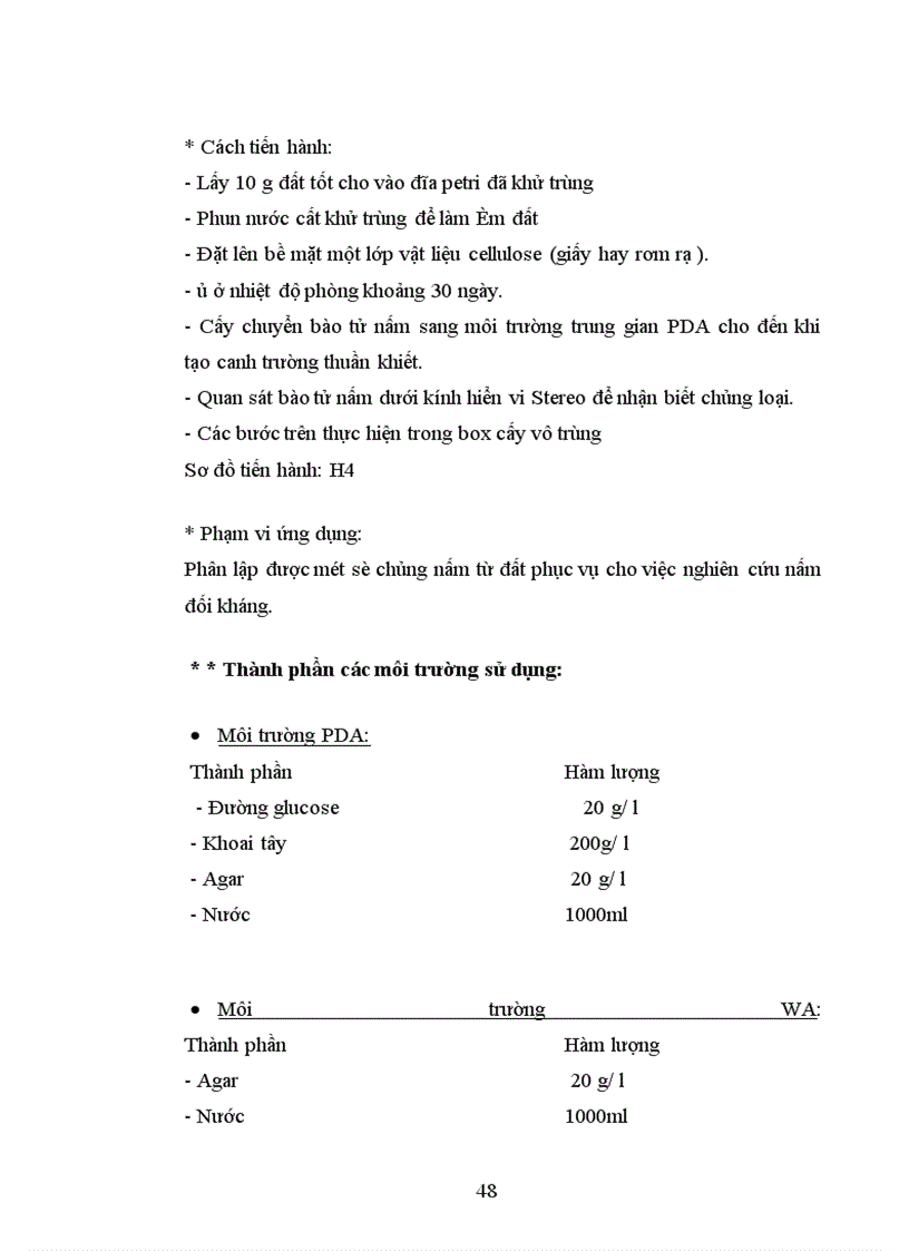 image for page Nghiên cứu bệnh học thực vật