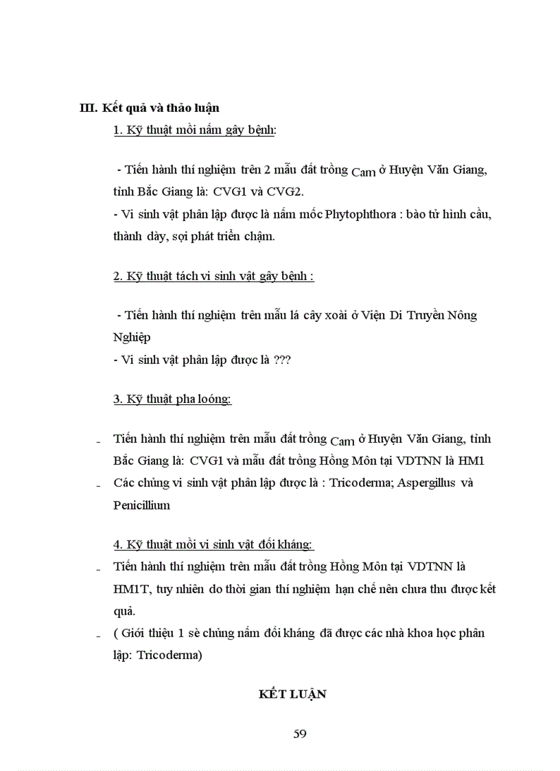 image for page Nghiên cứu bệnh học thực vật