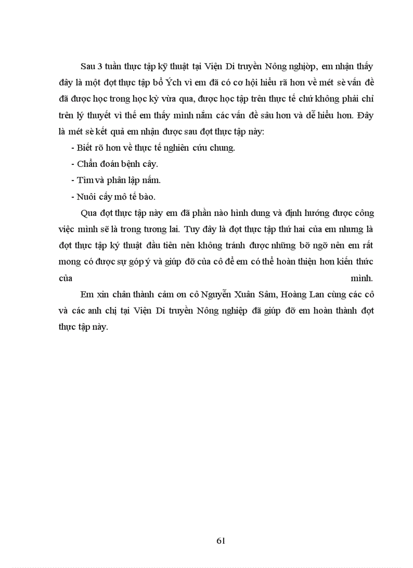 image for page Nghiên cứu bệnh học thực vật