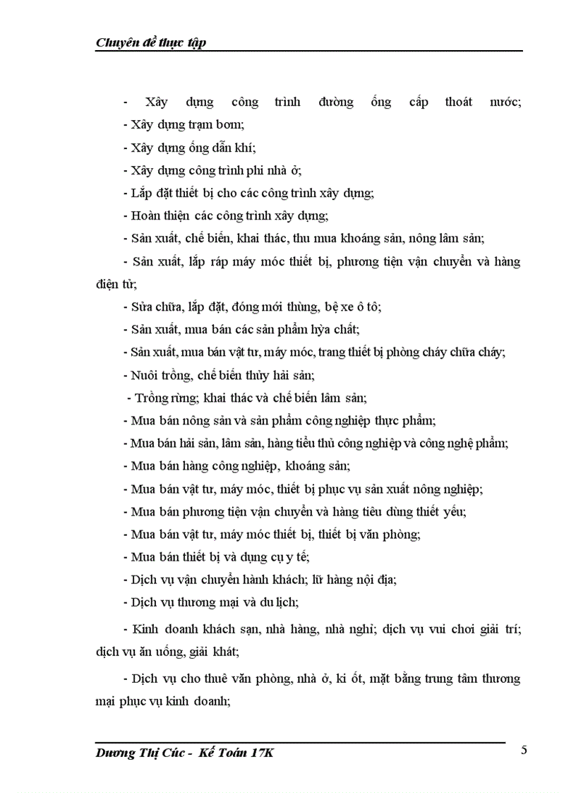 image for page Hoàn thiện công tác kế toán tiền lương và các khoản trích theo lương tại Công ty cổ phần xuất nhập khẩu tổng hợp Hà Nội