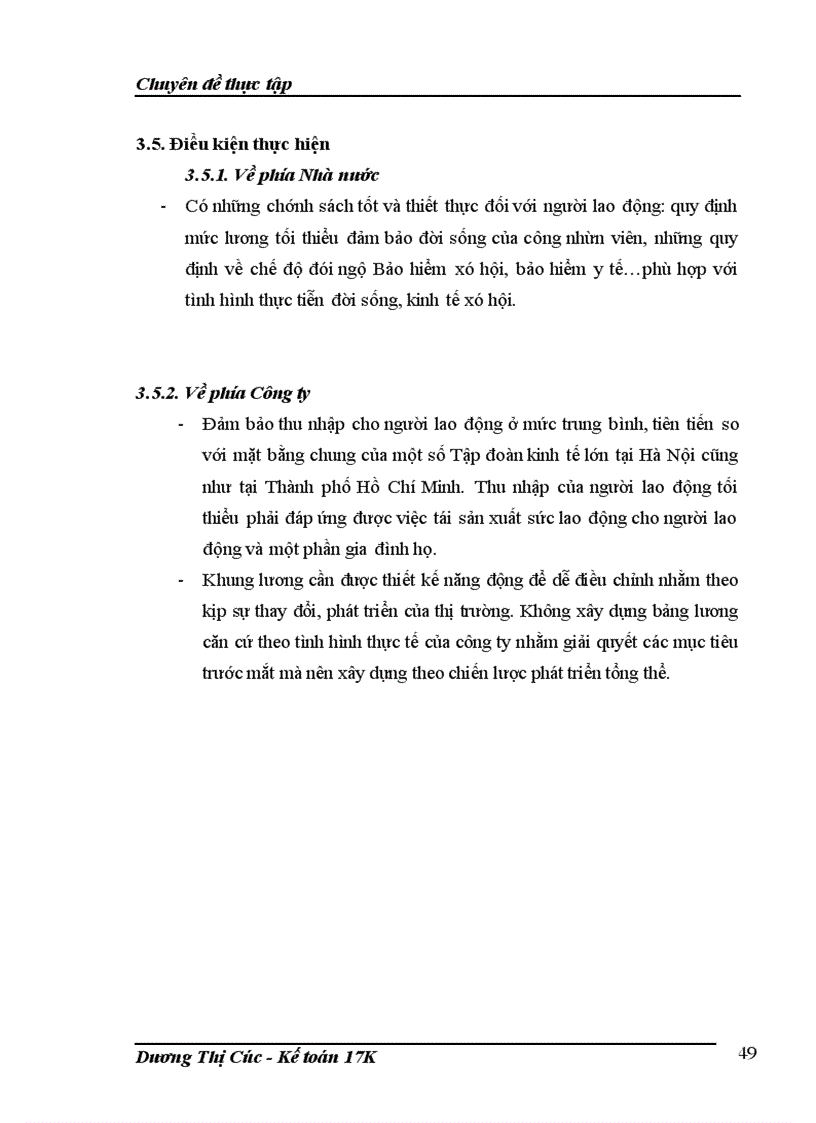 image for page Hoàn thiện công tác kế toán tiền lương và các khoản trích theo lương tại Công ty cổ phần xuất nhập khẩu tổng hợp Hà Nội